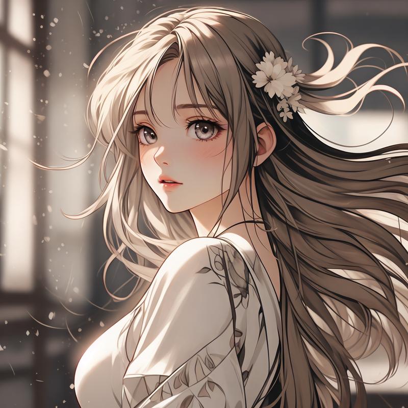 第三届链博会开幕 聚焦全球产供链合作