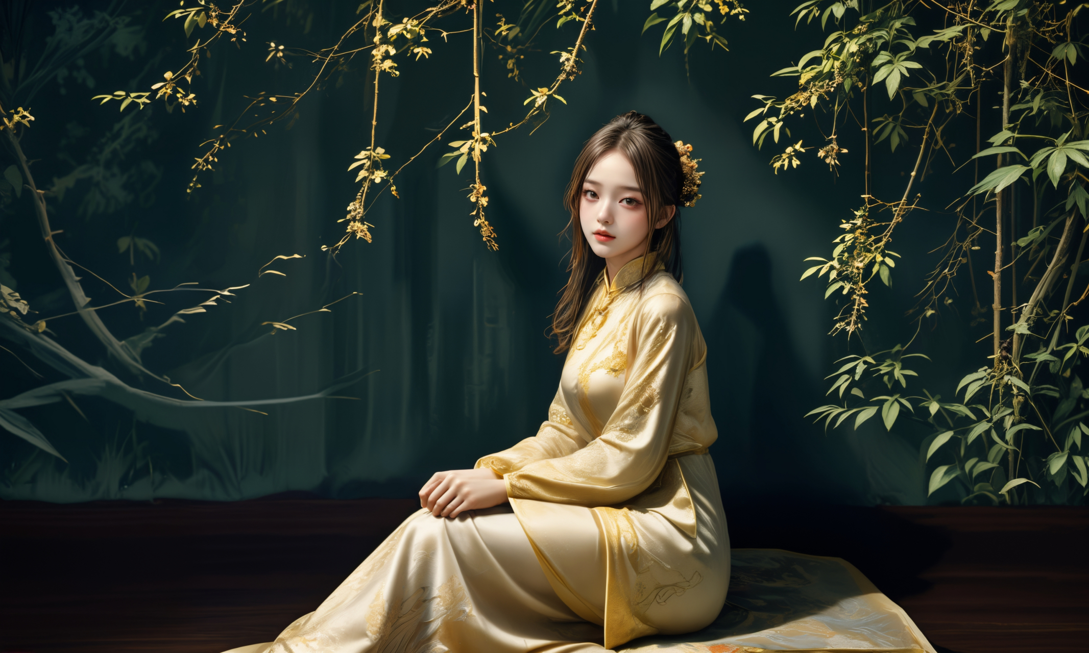 中文字幕亚洲成人_国产91精品久久久久_亚洲激情人妻一区_国产精品激情丝袜美女_亚洲国产成人综合精品_女生宿舍2中文字幕电影_三级片论理电影一区二区三区_欧美精品一区二区性色a v|中新健康丨什么是基孔肯雅热？如何预防？